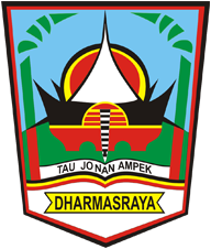Logo SIRAT